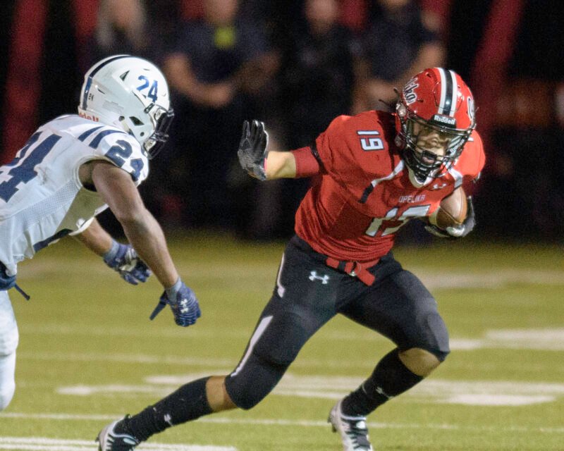 Opelika-Enterprise-0496