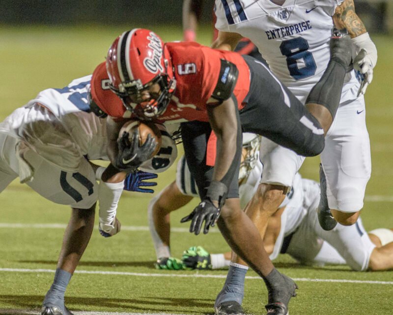 Opelika-Enterprise-0536