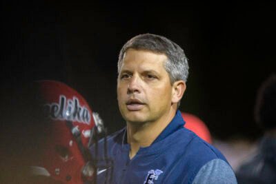 Opelika-Enterprise-0574