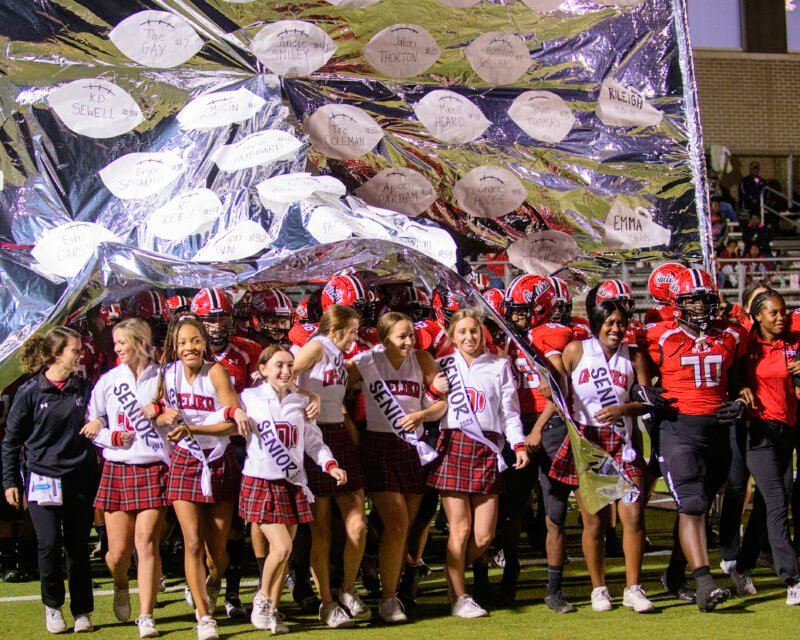 Opelika-Enterprise-7236