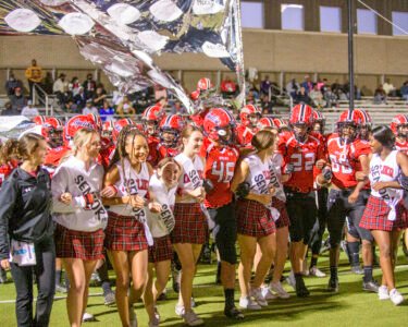 Opelika-Enterprise-7248