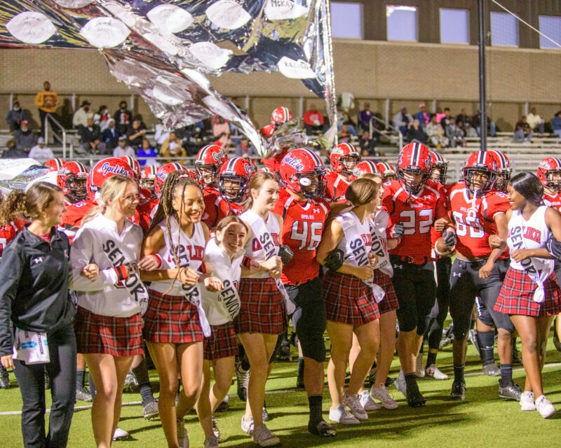 Opelika-Enterprise-7248