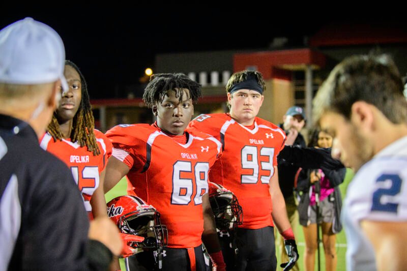 Opelika-Enterprise-7253