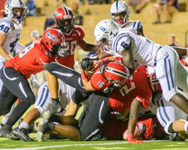 Opelika-Enterprise-7279