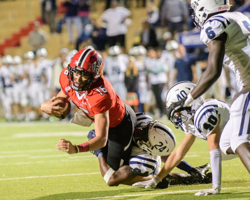 Opelika-Enterprise-7296