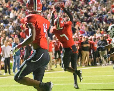 Opelika-Enterprise-7306