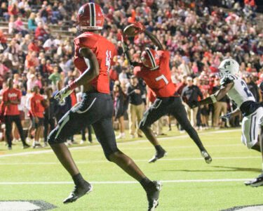 Opelika-Enterprise-7307