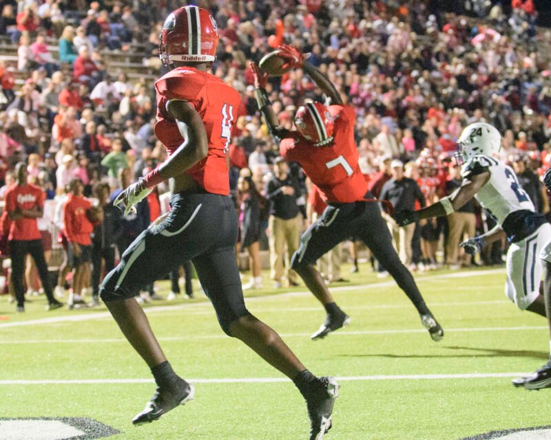 Opelika-Enterprise-7307