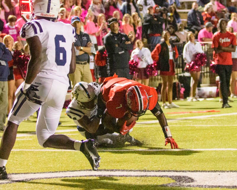 Opelika-Enterprise-7316