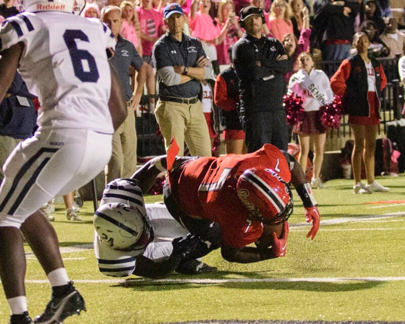 Opelika-Enterprise-7317