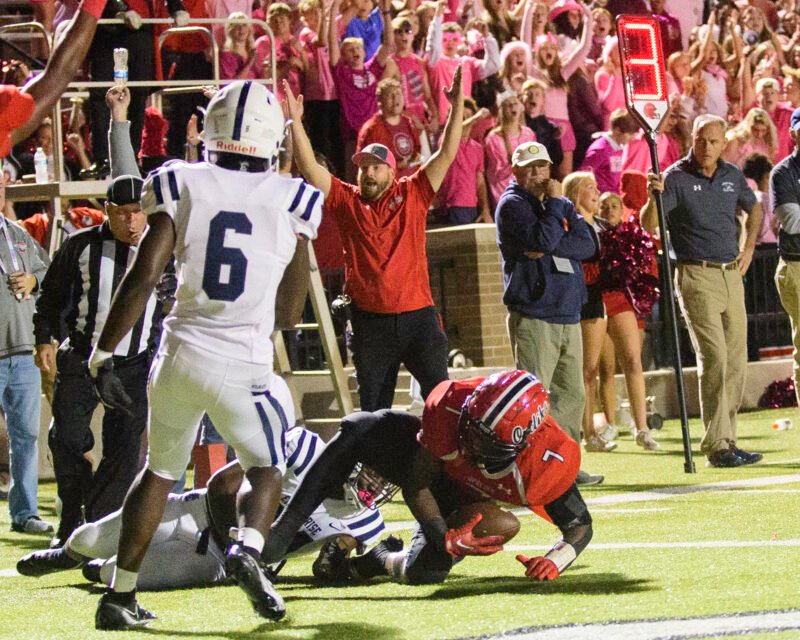 Opelika-Enterprise-7324