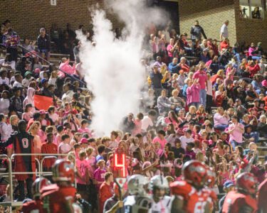 Opelika-Enterprise-7352