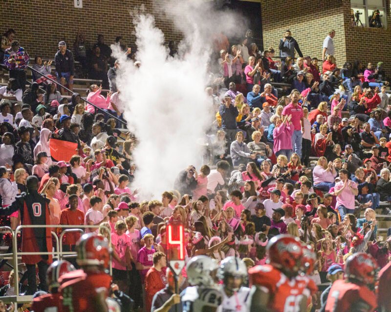 Opelika-Enterprise-7352