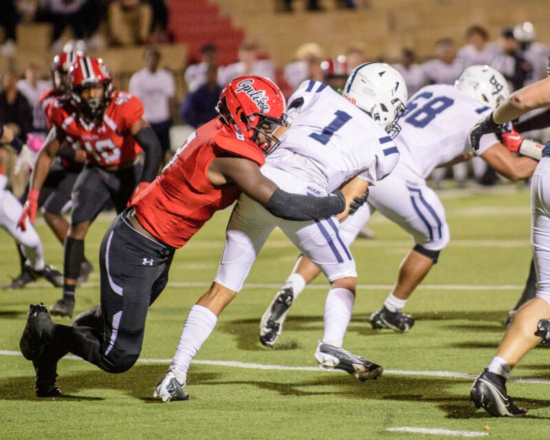 Opelika-Enterprise-7372