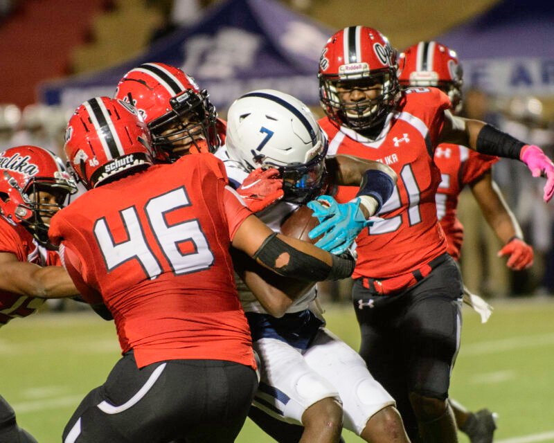 Opelika-Enterprise-7419