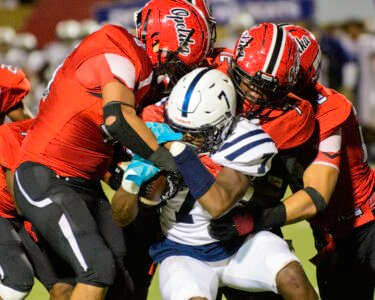 Opelika-Enterprise-7423