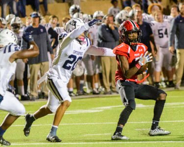 Opelika-Enterprise-7488