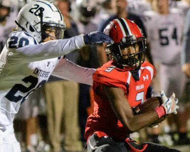 Opelika-Enterprise-7489-2