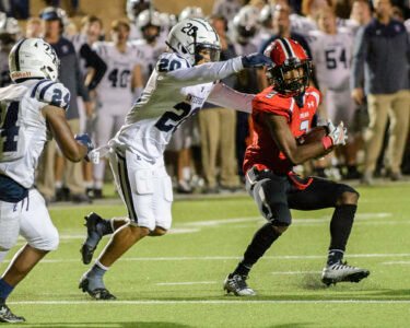 Opelika-Enterprise-7489