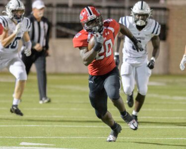 Opelika-Enterprise-9495