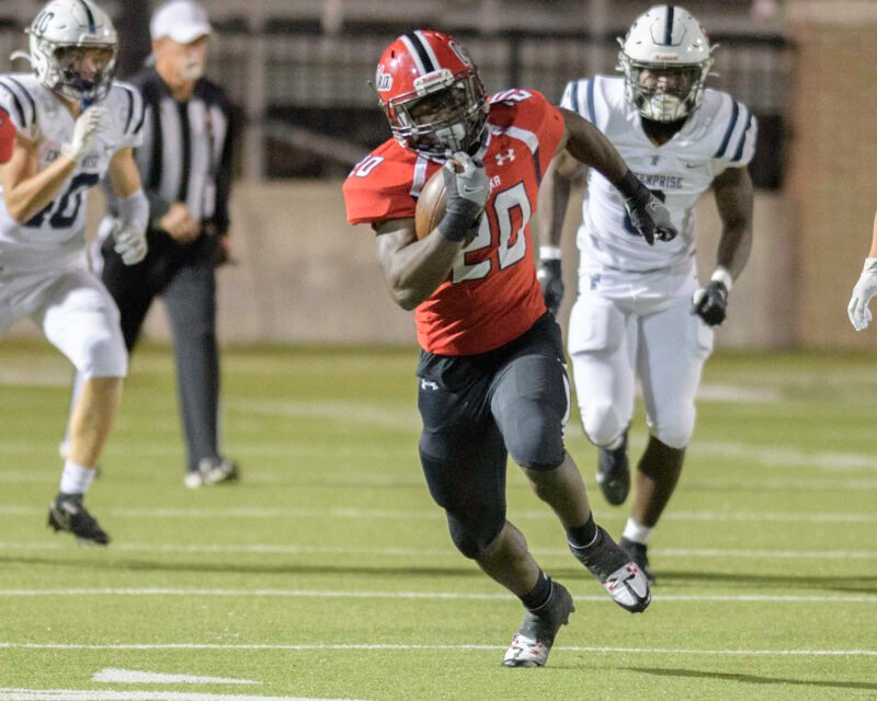 Opelika-Enterprise-9495