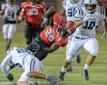 Opelika-Enterprise-9506