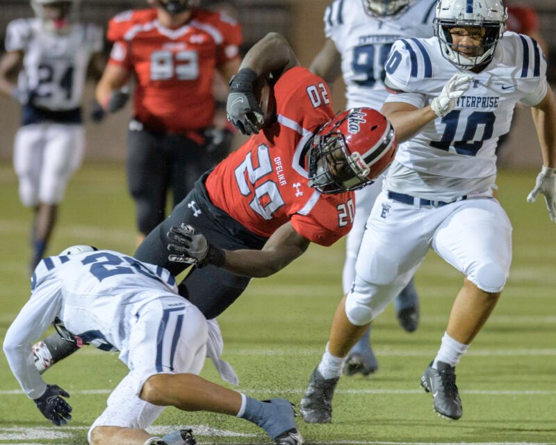 Opelika-Enterprise-9506