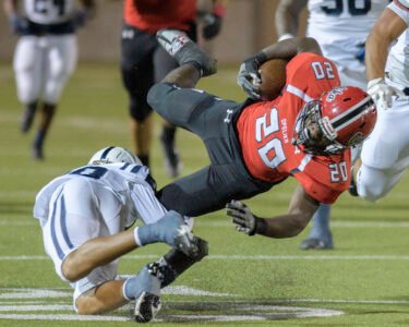 Opelika-Enterprise-9507