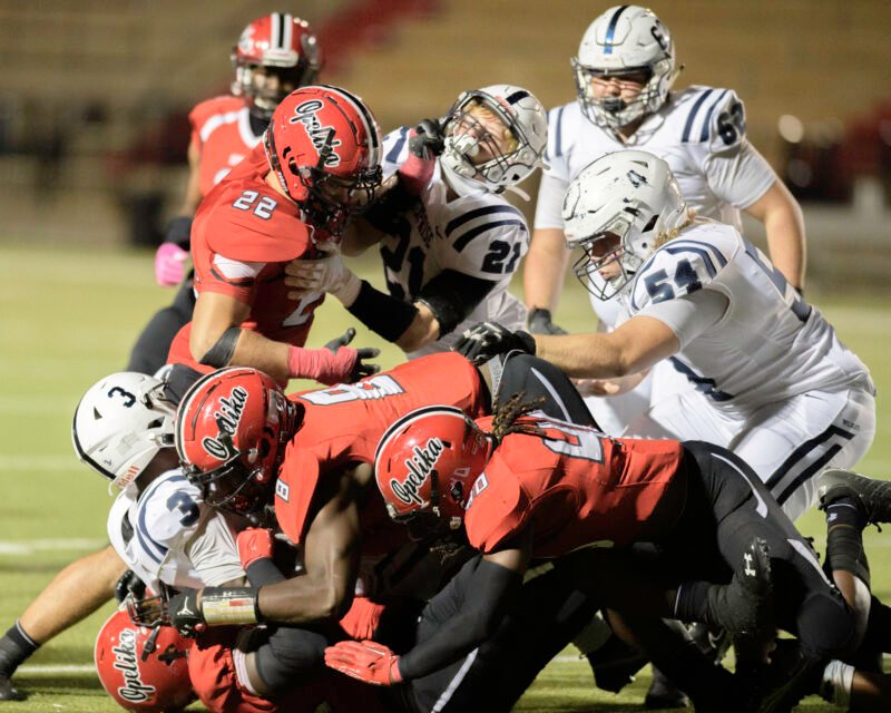 Opelika-Enterprise-9535