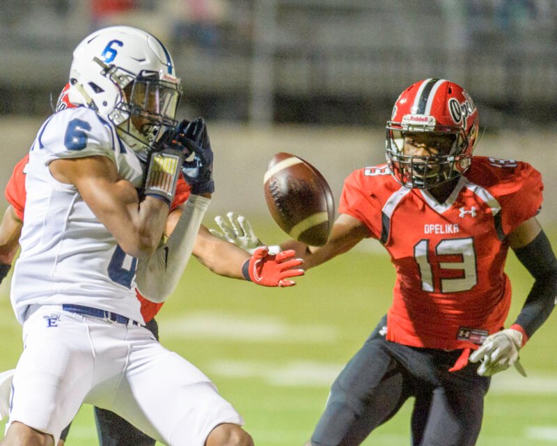 Opelika-Enterprise-9549