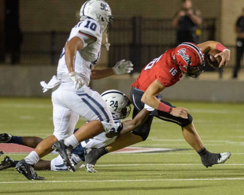 Opelika-Enterprise-9563