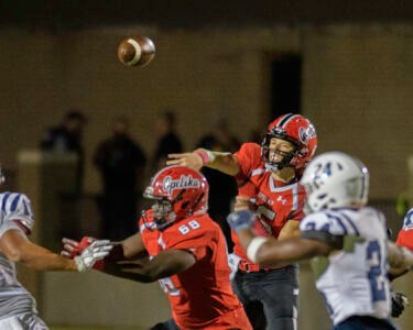 Opelika-Enterprise-9569