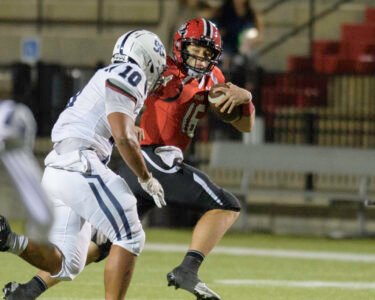 Opelika-Enterprise-9578