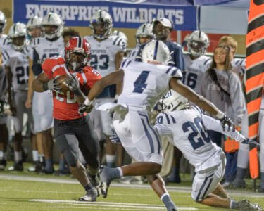 Opelika-Enterprise-9593