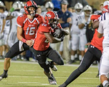 Opelika-Enterprise-9622