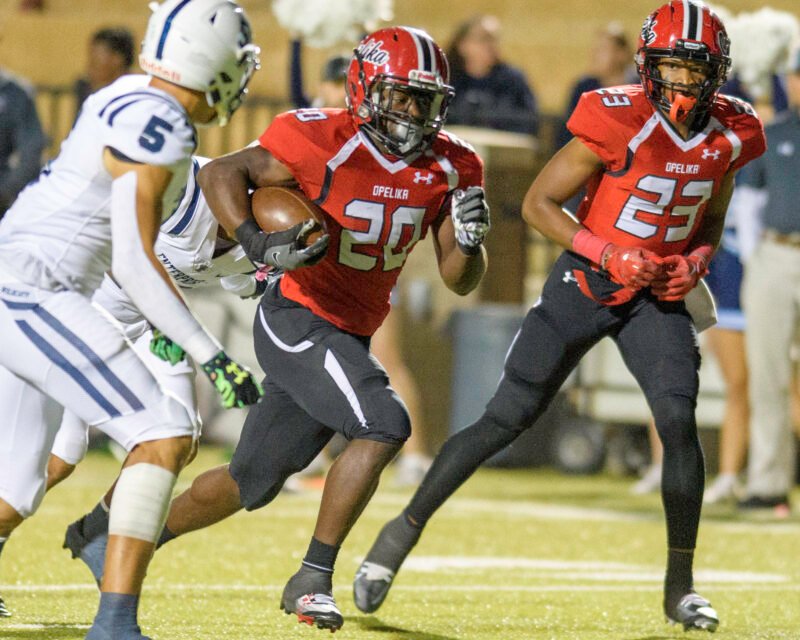 Opelika-Enterprise-9637