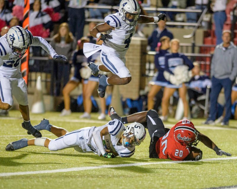 Opelika-Enterprise-9646