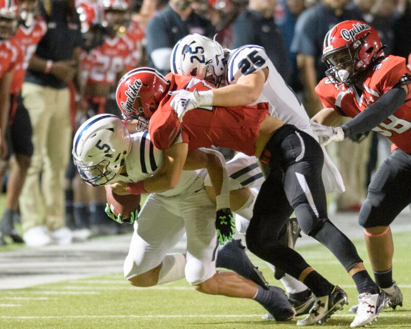 Opelika-Enterprise-9664