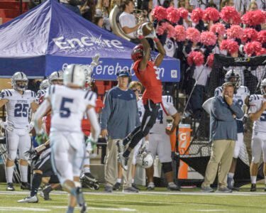 Opelika-Enterprise-9703