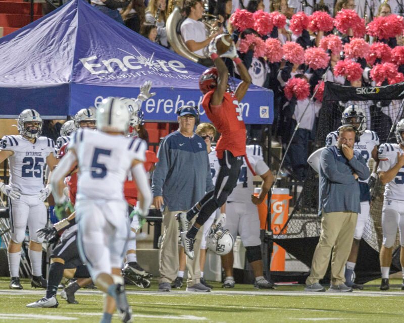 Opelika-Enterprise-9703