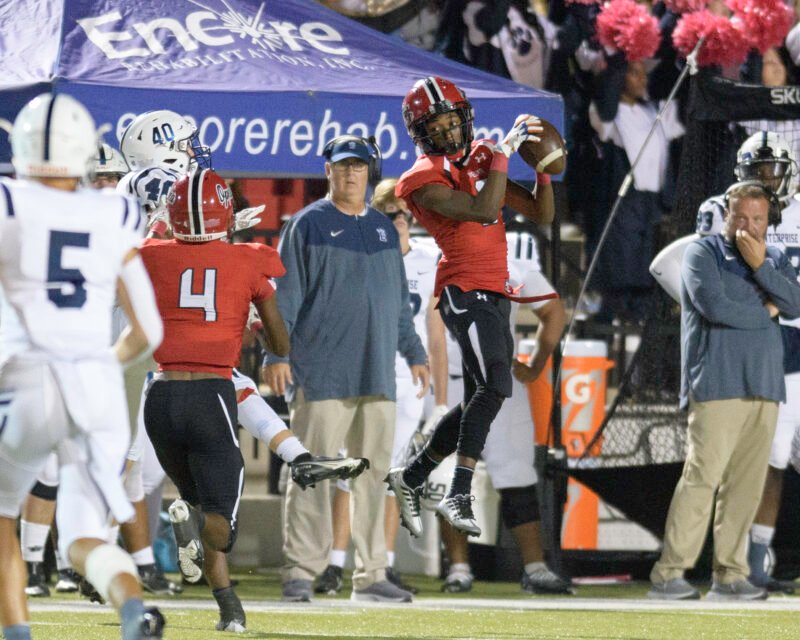 Opelika-Enterprise-9705