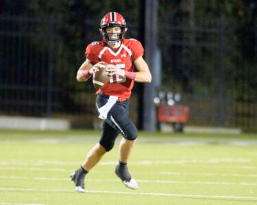 Opelika-Enterprise-9724