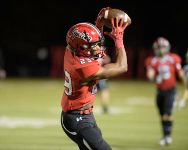 Opelika-Enterprise-9732