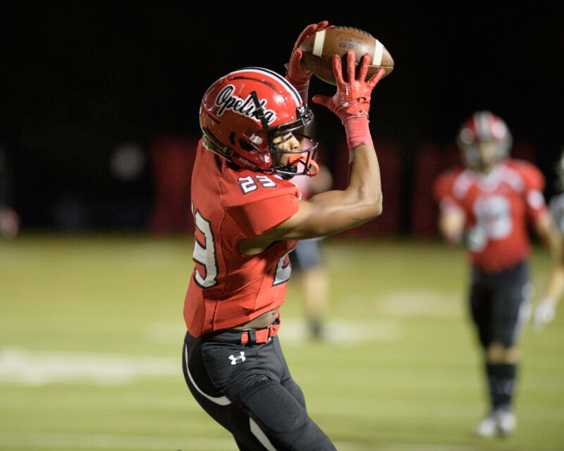 Opelika-Enterprise-9732