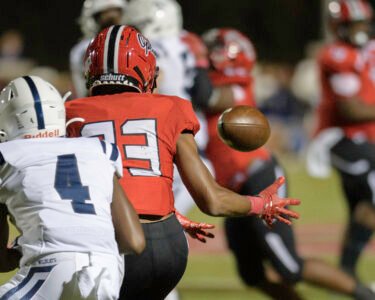 Opelika-Enterprise-9737