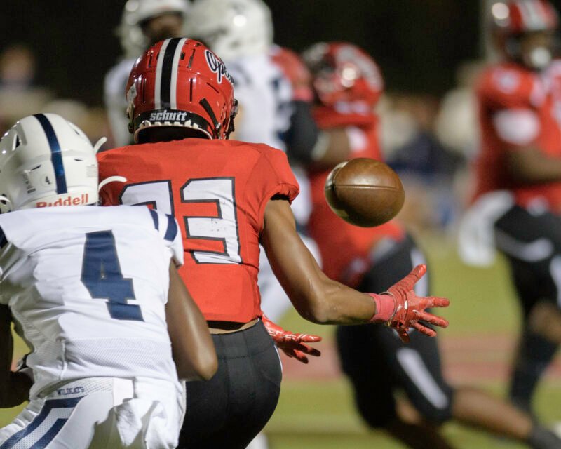 Opelika-Enterprise-9737