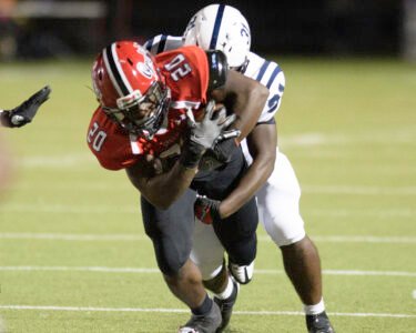 Opelika-Enterprise-9748