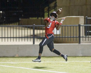 Opelika-Enterprise-9760