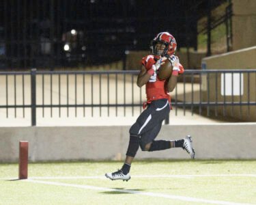 Opelika-Enterprise-9761