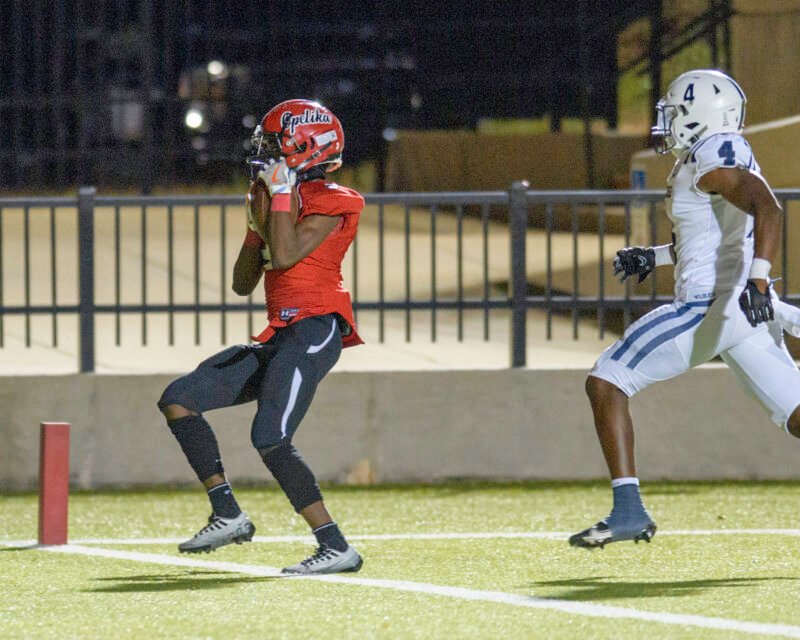 Opelika-Enterprise-9762